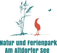 Natur und Ferienpark am Altdorfer See_Logo-04